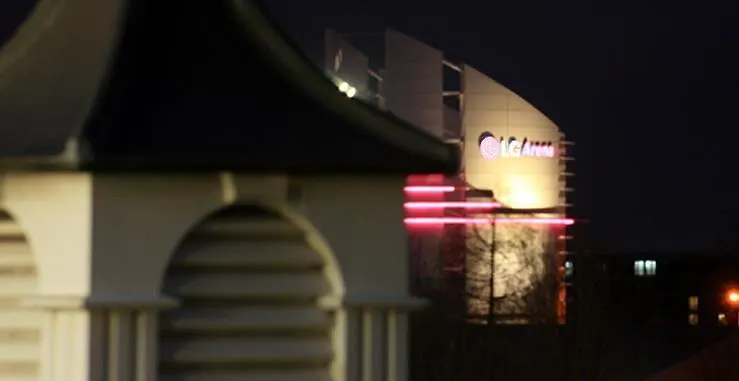 Arden Hotel And Leisure Club Bickenhill