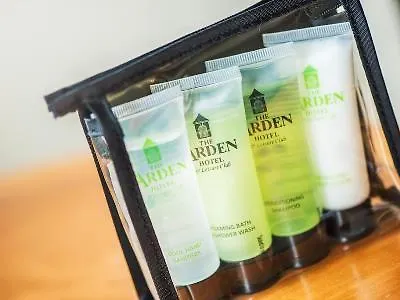 Arden Hotel And Leisure Club Bickenhill