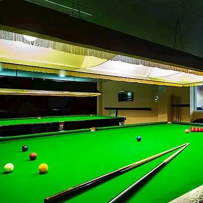 Arden Hotel And Leisure Club Bickenhill