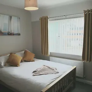 House United Kingdom