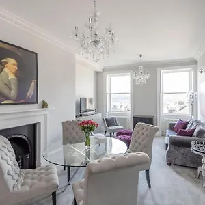 Brunswick Place United Kingdom