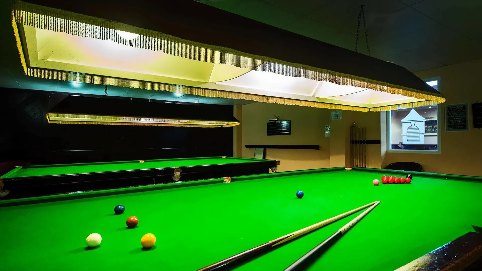 Arden Hotel And Leisure Club Bickenhill